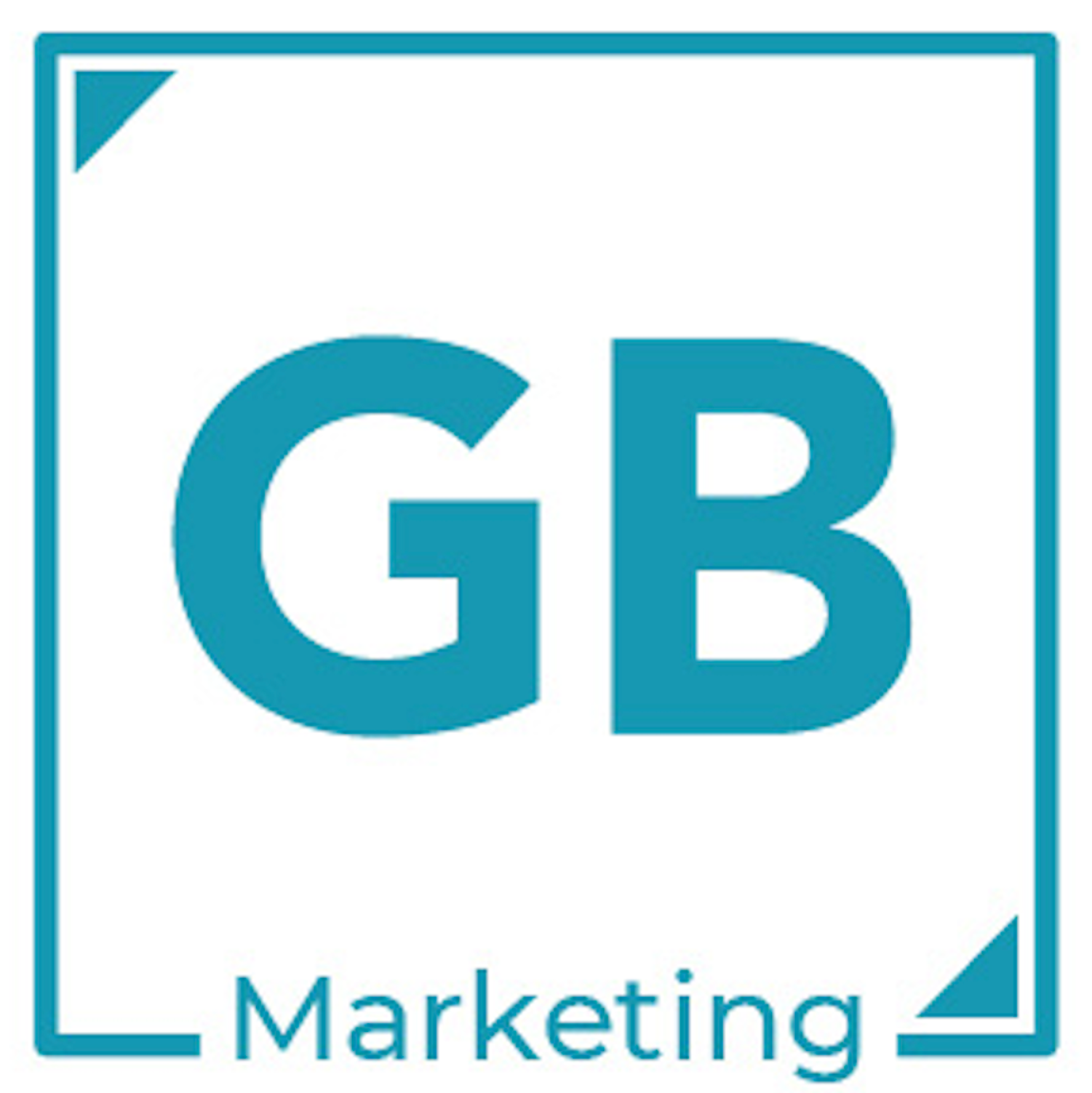 GB Marketing